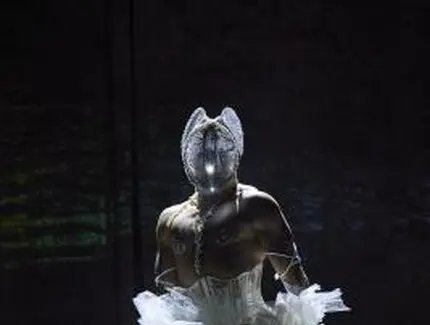 Queer Performance Festival