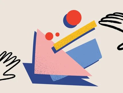 Archipel der Stimmen (Siebdruck Workshop)