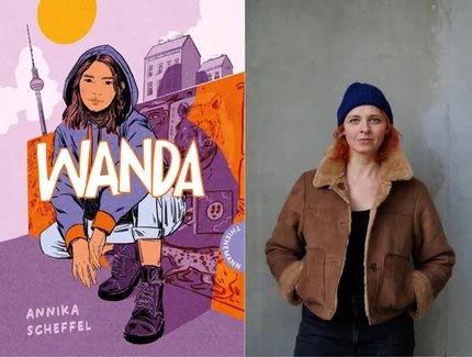 WANDA