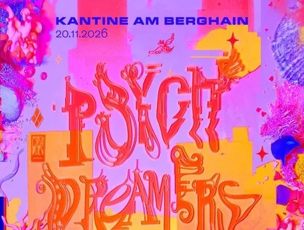 Psych Dreamers