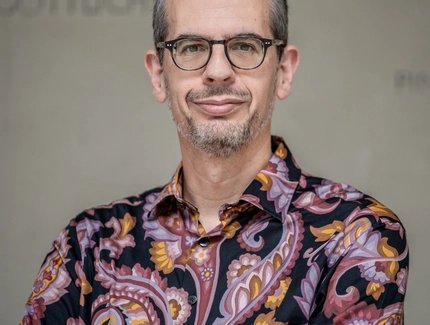 Andreas Skouras