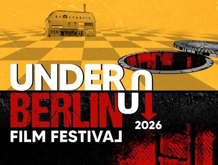 UBFF-Poster