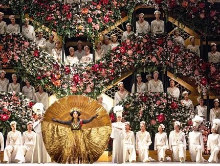 Nabucco 