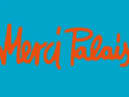 Merci Palais