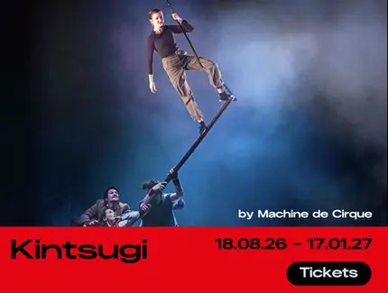 Anzeige_Kintsugi by Machine de Cirque_Photo by Emmanuel_Burriel.png