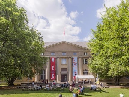 Museum_Europäischer_Kulturen_Fassade
