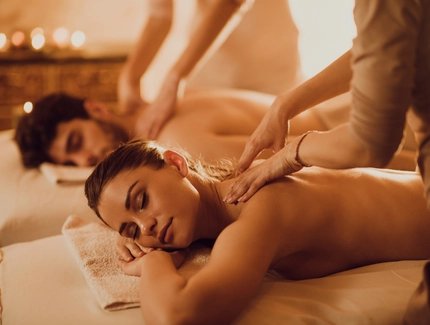 Massage