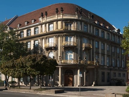 Ephraim-Palais