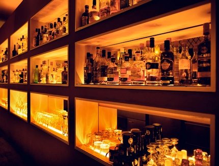 X-Bar