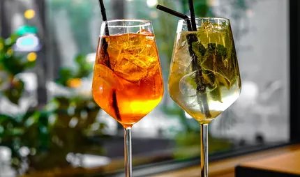 Aperitif