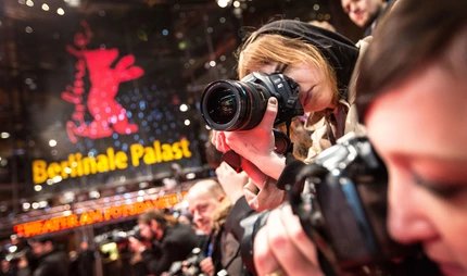 Berlinale