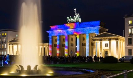 Festival of Lights