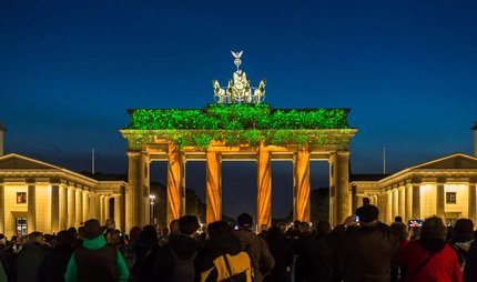 Festival of Lights