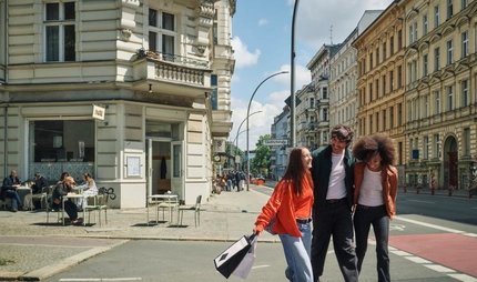 Kiezkampagne 2026