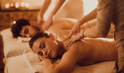 Massage