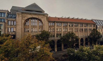 Fotografiska Berlin Fotografiska Berlin
